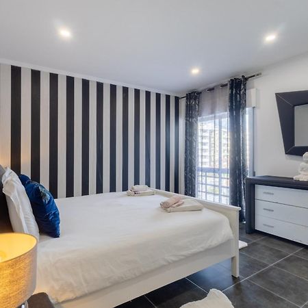 House4You Apartamento Moderno Lagos Exterior foto