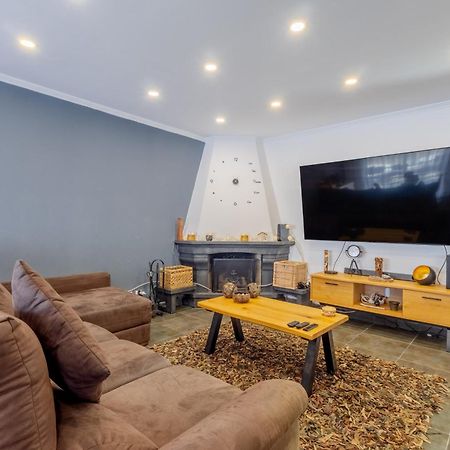 House4You Apartamento Moderno Lagos Exterior foto