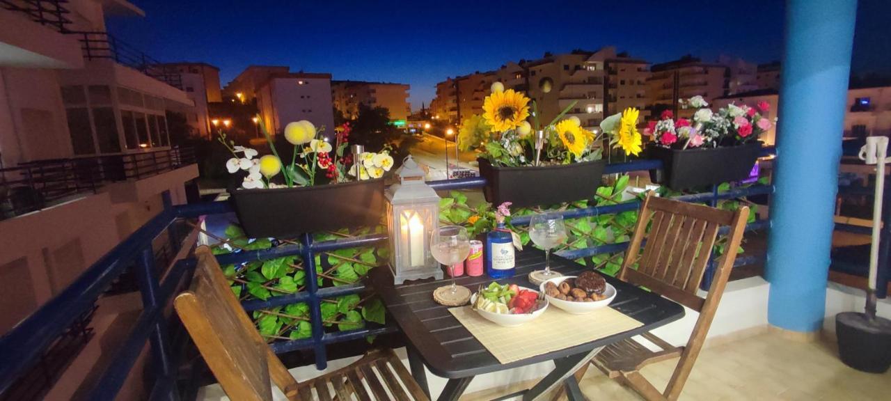 House4You Apartamento Moderno Lagos Exterior foto